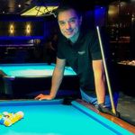 George Leu - @george_leu_1 - Instagram