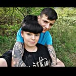 George Leucă - @george.leuca.18 - Instagram