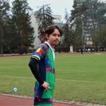 George Leucian - @george.leucian - Instagram