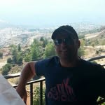 George Leukopoulos - @georgeleukopoulos - Instagram
