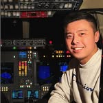 George Leung - @georgeleung79 - Instagram
