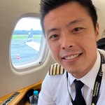 George Leung - @george.leung211 - Instagram