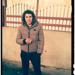 George Leustean - @georgeleustean - Instagram