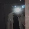 georgeleu01 - @georgeleu01 - TikTok