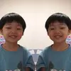 georgeleu02 - @georgeleu02 - TikTok