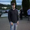 georgeleu07 - @georgeleu07 - TikTok