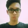 georgeleu1155 - @georgeleu1155 - TikTok