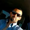 Gigi - @georgeleu1 - TikTok