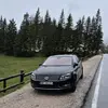 Leu George - @leugeorge - TikTok