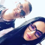 Leutu - @george.leu - Instagram