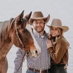 George Liberty - @gliberty1058 - Instagram