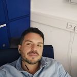 George Liberty - @george.liberty.92 - Instagram