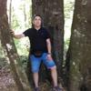 George_Liberty - @George_Liberty - TikTok