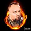 George Liberty - @szlobi2 - TikTok