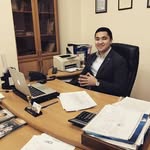 George Liberty - @george.liberty.37 - Instagram