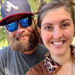 George Liberty Jr. - @george_just_ - Instagram