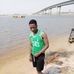 George Liberty Lungu - Facebook
