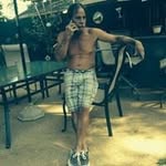 George Liberty Sr. - @libertysr.george - Instagram