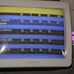 George Pappas' Liberty Lanes - Facebook