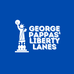 GEORGE PAPPAS' LIBERTY LANES - Facebook