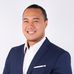 George Tofa - Liberty - Facebook