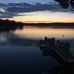 Lake St George Liberty, Maine - Facebook