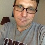 George Licata - @gmoney5177 - Instagram