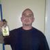 George Licata - Facebook