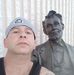 George Licata - Facebook