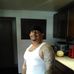 George Licata - Facebook