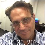 George Licata - @george.licata - Instagram