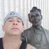 georgelicata - @georgelicata - TikTok