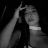 Giorgi🌟 - @giorgilicata - TikTok