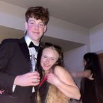 George - @george.liddle_ - Instagram