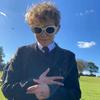 George - @george_liddle8 - TikTok