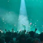 George Leonard-Liddle - @georgeleonardliddle - Instagram
