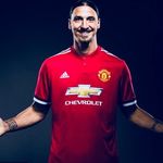 George Leonard-Liddle - @g.liddle4 - Instagram