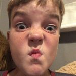 George Liddle - @georgeliddle08 - Instagram