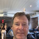 George Liddle - @georgerliddle - Instagram