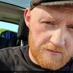 George Liddle - @georgeliddle1993 - Instagram