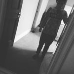 George Liddle - @georgeliddle_ - Instagram