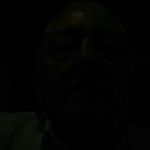 George Liddle - @george.liddle.142 - Instagram