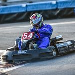 George Liddle - @g_liddle_98 - Instagram
