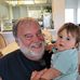 George Liddle - Facebook