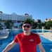 George Liddle - Facebook