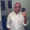 George Liddle - @2176903577 - TikTok