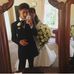 George Liddle - Facebook
