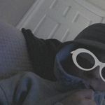 George Liddle - @george_liddle17 - Instagram