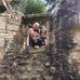 George Liddle - Facebook