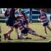 George Liddle - Facebook